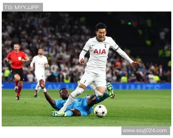 法国足球铁头传奇是谁 他为何能赢得铁血头球之名