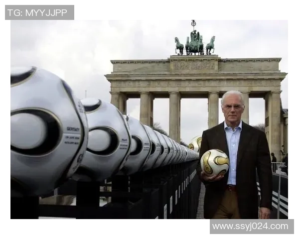 足球场上6号球员的传奇与风采：从贝肯鲍尔到今天的巨星们