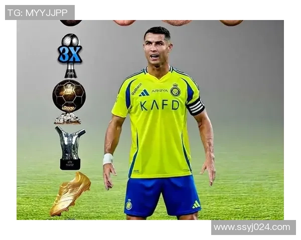 足球11号球员闪耀赛场 全球足坛巨星盘点与荣耀回顾