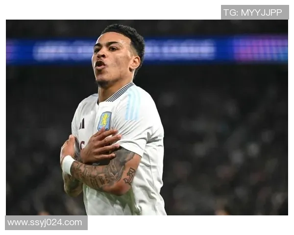 全球最帅男足球明星盘点 这些球场英雄不仅实力强大还魅力十足