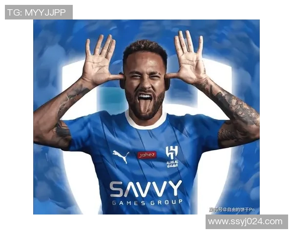 全球足球转会史上最昂贵球员背后的故事与市场变革分析