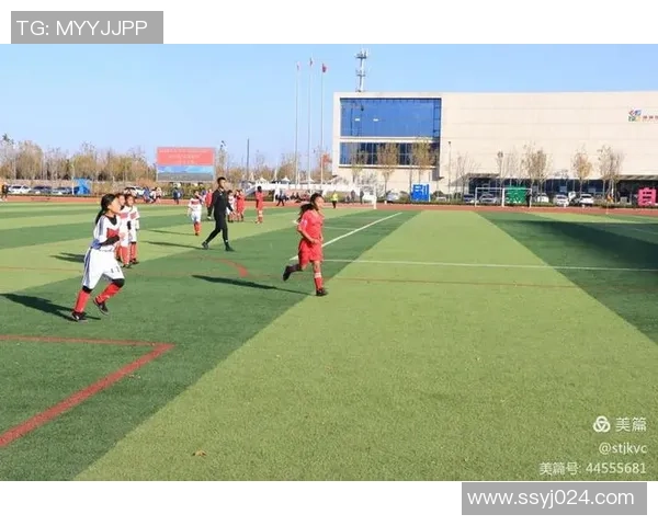 西部计划足球星火项目优秀球员名单及培养计划分析