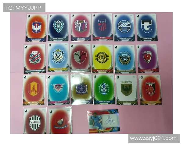 足球球星卡入门指南带你从收藏乐趣走进绿茵场魅力世界