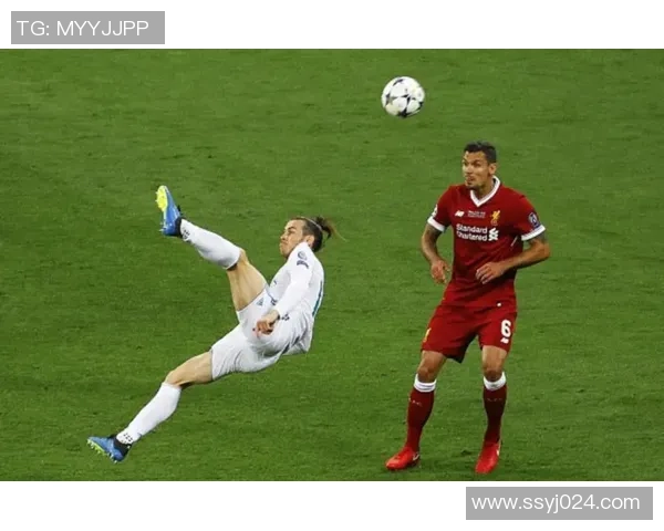 足球界最帅贝尔的真实名字是什么以及他背后的传奇故事揭秘